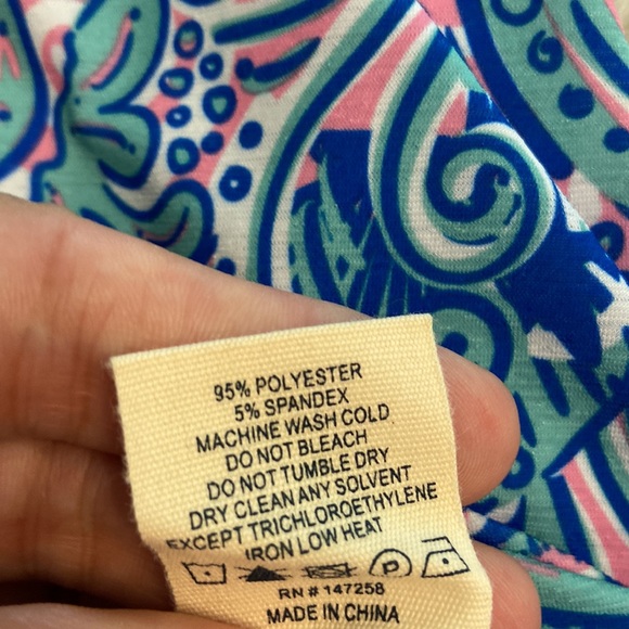 Simple Southern Women’s Shirt size S brand new with tag length 22” bust 32” - Picture 6 of 12